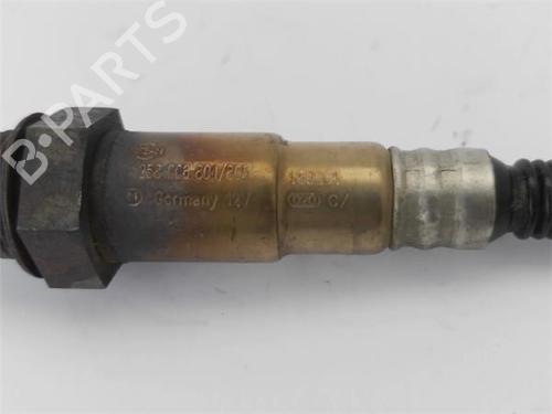 Electronic sensor NISSAN MICRA III (K12)  | BP22959040M84 