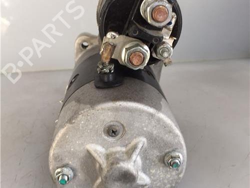 Starter SEAT MARBELLA (28A)  | BP9661595M8 