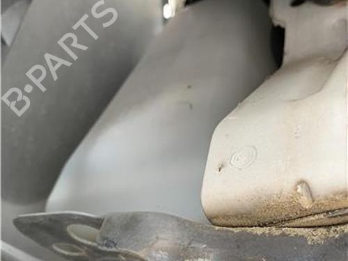 other-renault-clio-iii-br01-cr01-2005-2006-2007-2008-2009-2010-2011-2012-2013-2014-32419629 main image