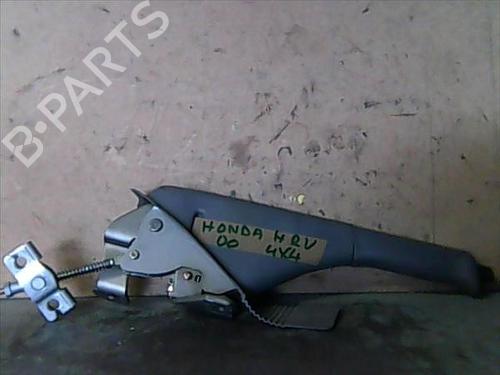 BP9695936I18 main image
