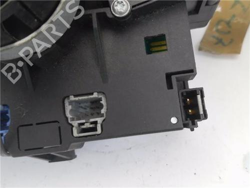 Switch PEUGEOT 1007 (KM_) 1.4 HDi | BP33730246I30  - Image 8