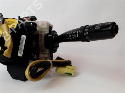 Switch SUBARU LEGACY III Estate (BH) 2.5 AWD (BH9) | BP11257163I30