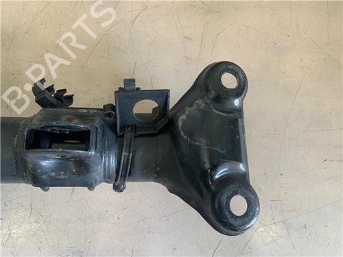 Right front shock absorber MERCEDES-BENZ C-CLASS Coupe (CL203)  | BP12990884M17 