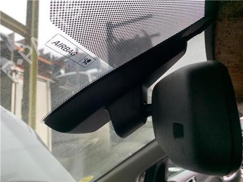 Rear mirror FORD FOCUS II (DA_, HCP, DP)  | BP25496108I6  - Image 5