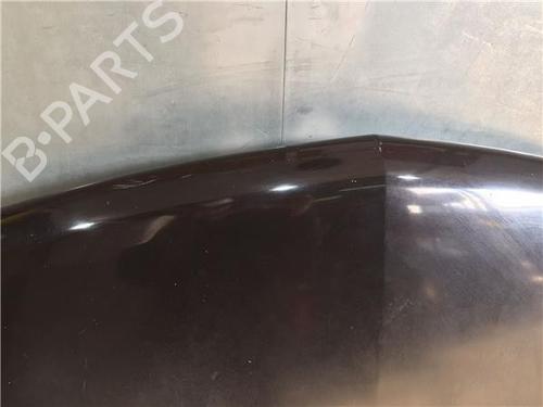 Hood OPEL ASTRA H (A04) 1.7 CDTI (L48) | BP9661614C1 