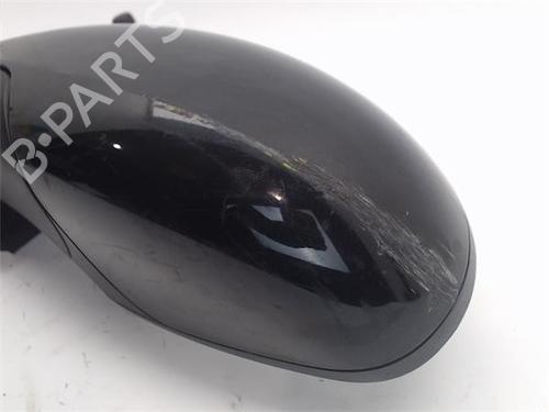 Left mirror SEAT IBIZA III (6L1)  | BP13051936C26 