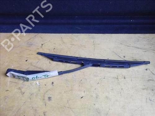 other-hyundai-getz-tb-11-2001-2002-2003-2004-2005-2006-2007-2008-2009-2010-2011-14333416 main image