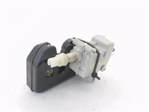 Bakluke lås VW LUPO I (6X1, 6E1) 1.7 SDI | BP26953803C101 