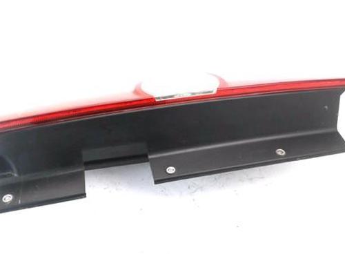 Left taillight OPEL COMBO Box Body/MPV (X12) 1.3 CDTI (B05) | BP33288156C34 - Image 5