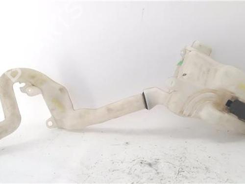 andre-citroen-c3-picasso-sh_-2008-30614507 main image