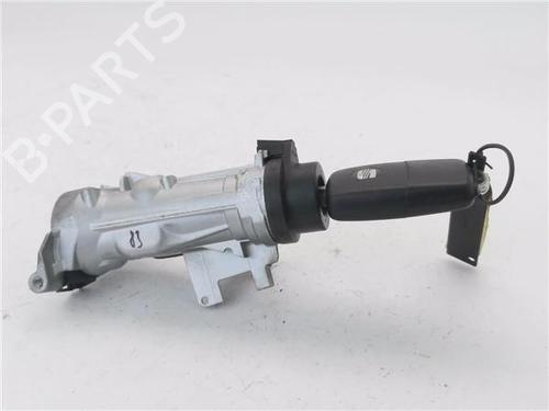 Other SEAT TOLEDO III (5P2)  | BP29023420O1 