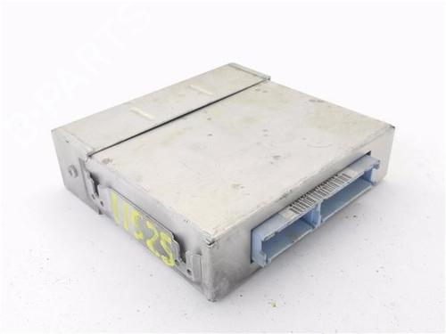 Used Electronic module DAEWOO NEXIA 1.5 16V (08, 68) (90 hp) 29754947