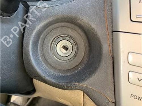 Ignition barrel LEXUS RX (_U3_) 400h (MHU38_) | BP32419711M48 - Image 9