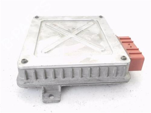 Module électronique ROVER 200 II Hatchback (RF)  | BP29993235M83