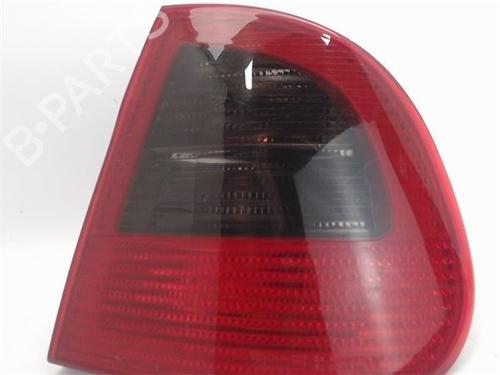 Right taillight SEAT CORDOBA (6K2)  | BP13386189C35 