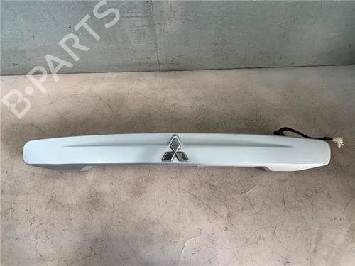 other-mitsubishi-space-star-mpv-dg_a-19-di-d-dg4a-8341a016-1998-1999-2000-2001-2002-2003-2004-22960086 main image