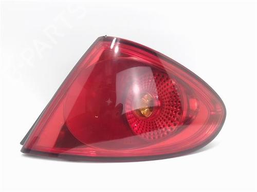 Right taillight SEAT TOLEDO III (5P2)  | BP15490603C35 