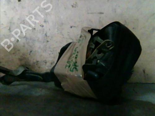 Used Front right seatbelt SEAT IBIZA III (6L1) 1.9 SDI (64 hp) 9636164