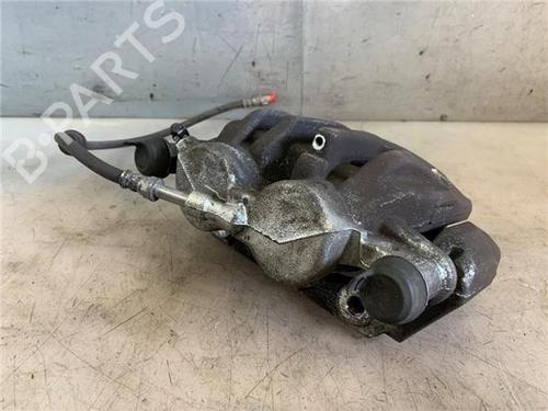Right front brake caliper MERCEDES-BENZ VITO Van (W447) | BP32417718M104 - Image 5