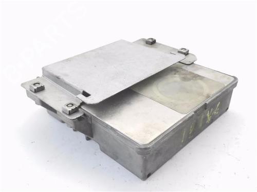 Electronic module CITROËN ZX (N2) | BP29993344M83