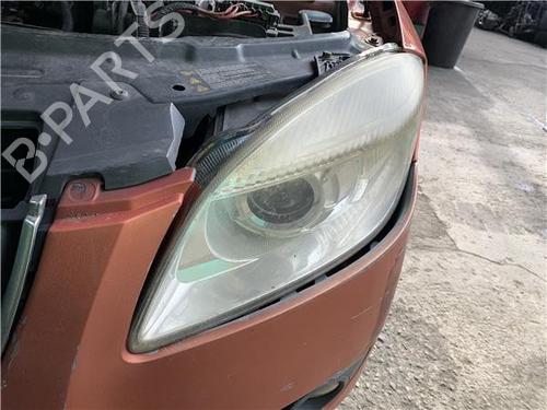 BP32450924C28 main image