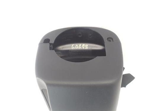 Other SEAT LEON (1P1) 1.9 TDI | BP31169280O1 - Image 3