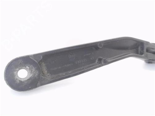 Front windshield wiper arm VW POLO IV (9N_, 9A_)  | BP30411010C143 