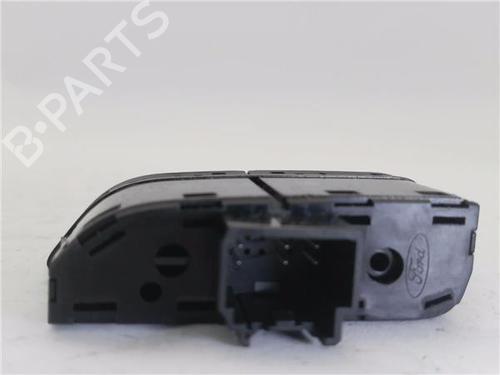 Switch FORD FOCUS III | BP39094283I30 - Image 8