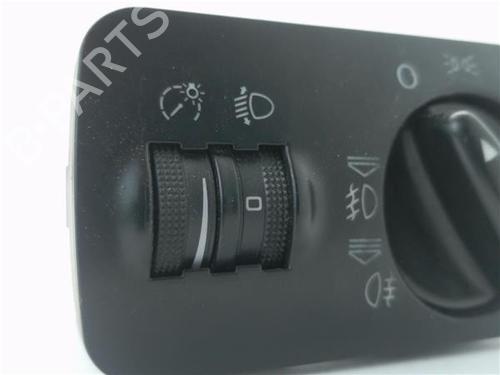 Switch SEAT LEON (1M1) 1.6 | BP31719013I30 