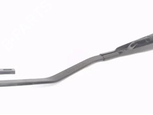 Front windshield wiper arm MINI MINI (F56) Cooper SE / Electric | BP25489301C143 