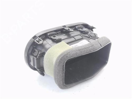 Air vent KIA PICANTO III (JA) 1.0 T-GDi | BP35953890I21 - Image 4