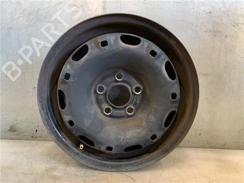 rim-vw-polo-iv-9n_-9a_-2001-2002-2003-2004-2005-2006-2007-2008-2009-2010-2011-2012-2013-2014-30412360 main image