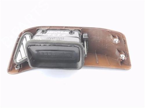 Air vent MITSUBISHI PAJERO III (V7_W, V6_W)  | BP23169101I21 