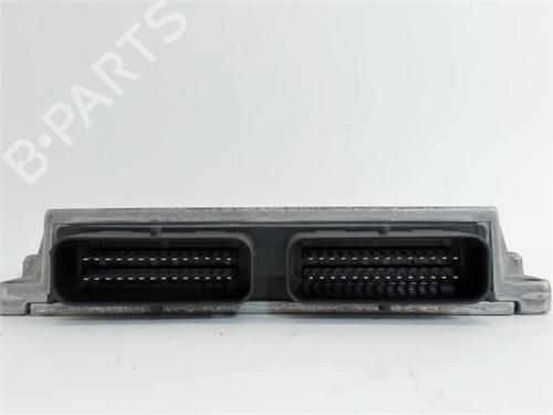 Module électronique CITROËN C5 I (DC_)  | BP10983215M83 