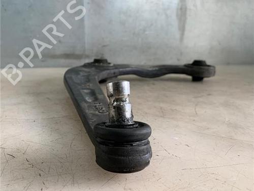 Other PEUGEOT 206 Hatchback (2A/C)  | BP17004465O1 