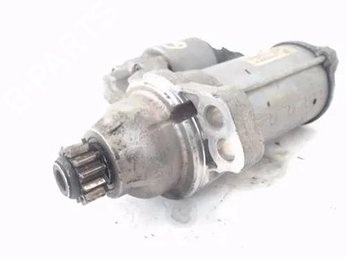 Starter VW POLO V (6R1, 6C1) 1.0 | BP26561654M8 