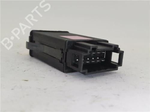 Warning switch AUDI A6 C5 (4B2, 4B4) | BP37260929I22 - Image 4