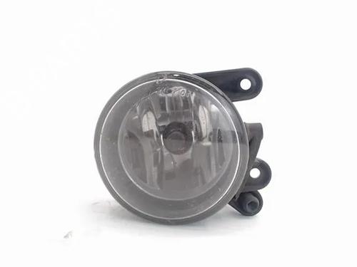 Right front fog light VW GOLF V Variant (1K5)  | BP13044116C31 