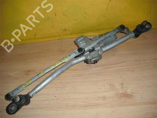 Front wiper motor MAZDA 3 (BK)  | BP11340899M29 