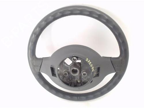 Steering wheel SMART CITY-COUPE (450)  | BP27163011C49 