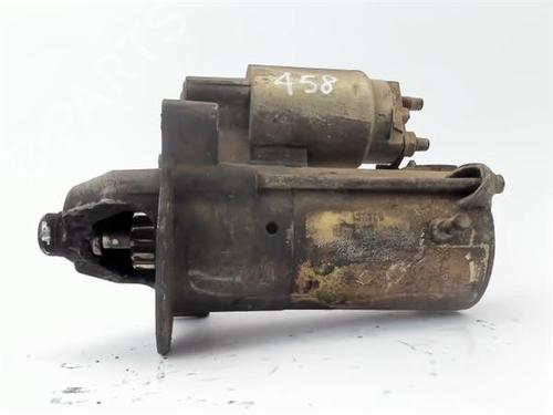 Starter FORD FUSION (JU_) 1.6 | BP13056268M8