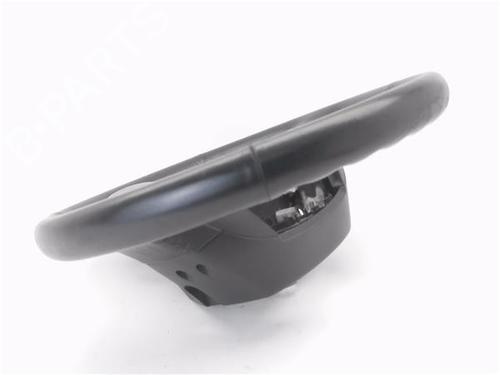 Steering wheel HONDA CR-V III (RE_) 2.0 i-VTEC (RE5, RE1) | BP31206965C49