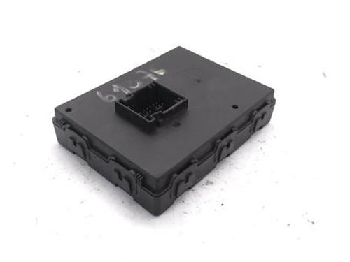 Electronic module SEAT IBIZA V (KJ1, KJG) 1.0 TSI | BP40150826M83 - Image 3