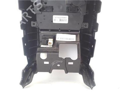 Other MINI MINI (R56) | BP30981061O1