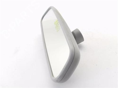 Rear mirror AUDI A3 (8P1)  | BP28295892I6 