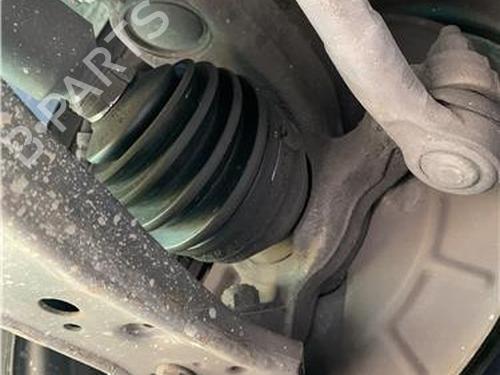 BP32450984M26 main image