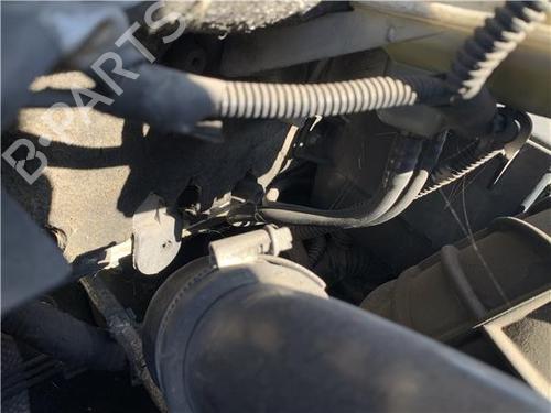 Brake master cylinder FORD TRANSIT CONNECT (P65_, P70_, P80_) 1.8 TDCi | BP32450628M77 