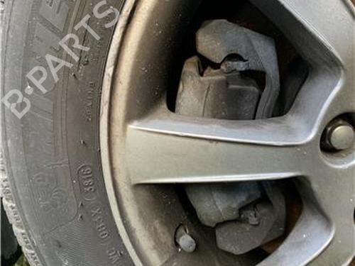 Other JAGUAR X-TYPE I (X400) 2.0 D | BP32419004O1 