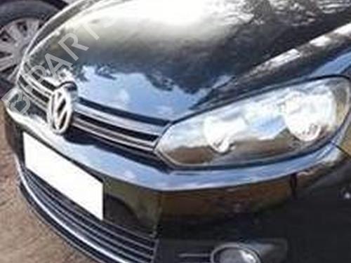 BP33203552O1 main image