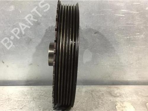 Pulley MAZDA 6 Hatchback (GG)  | BP14339017M122 